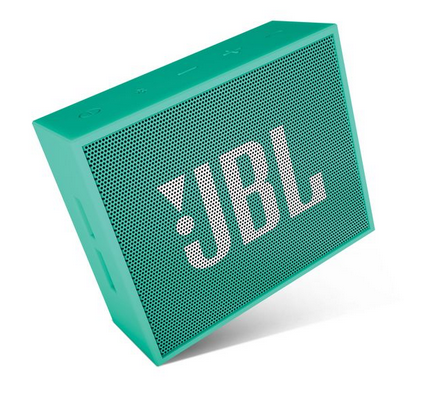 enceinte portable JBL