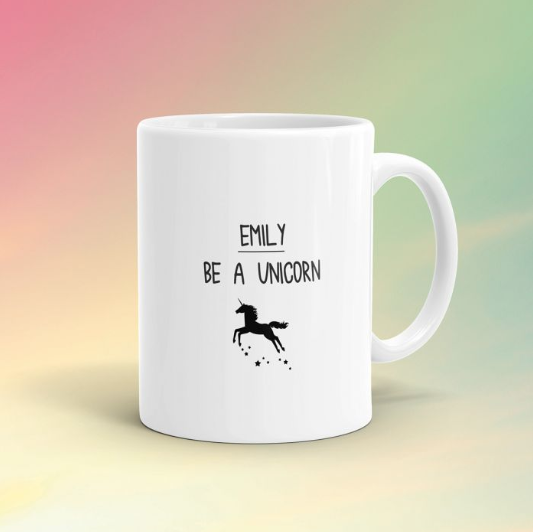 mug-unicorn