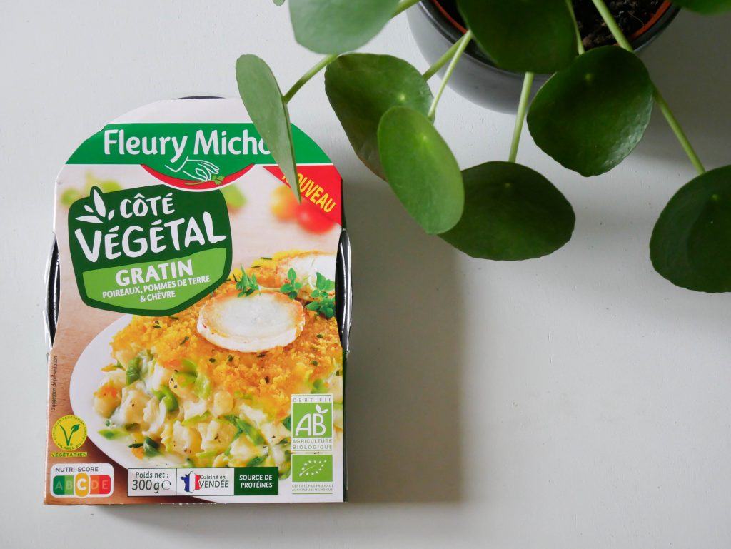 plat-vegetal-fleury-michon