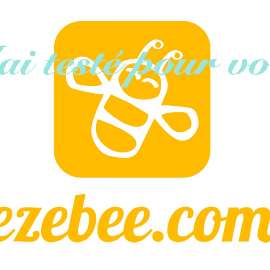 J’ai testé pour vous : Ezebee.com acheter ou vendre des créations