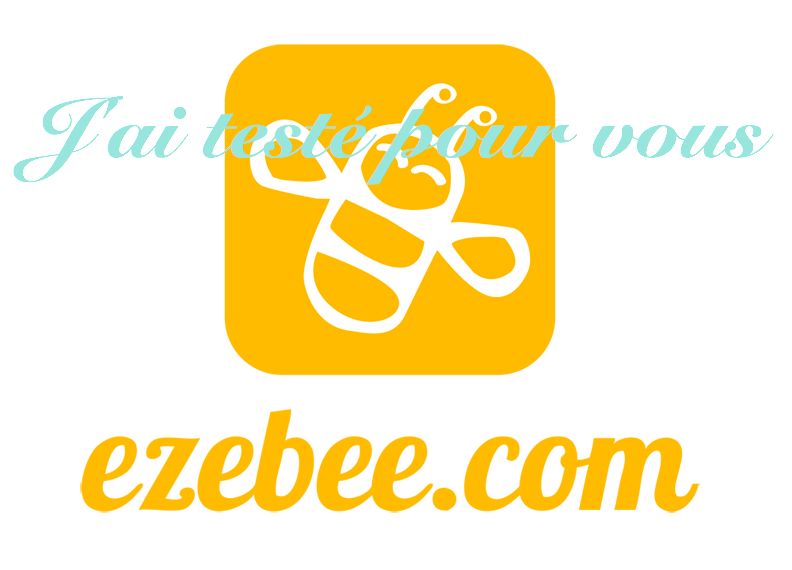 You are currently viewing J’ai testé pour vous : Ezebee.com acheter ou vendre des créations