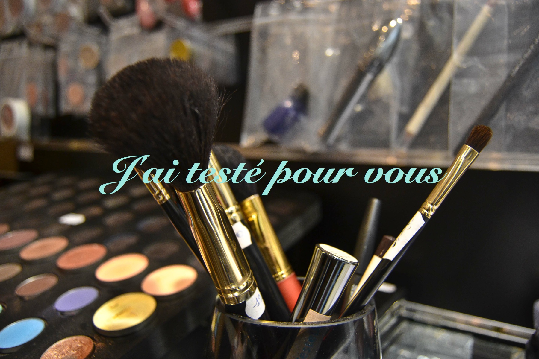 You are currently viewing j’ai testé pour vous : un atelier maquillage