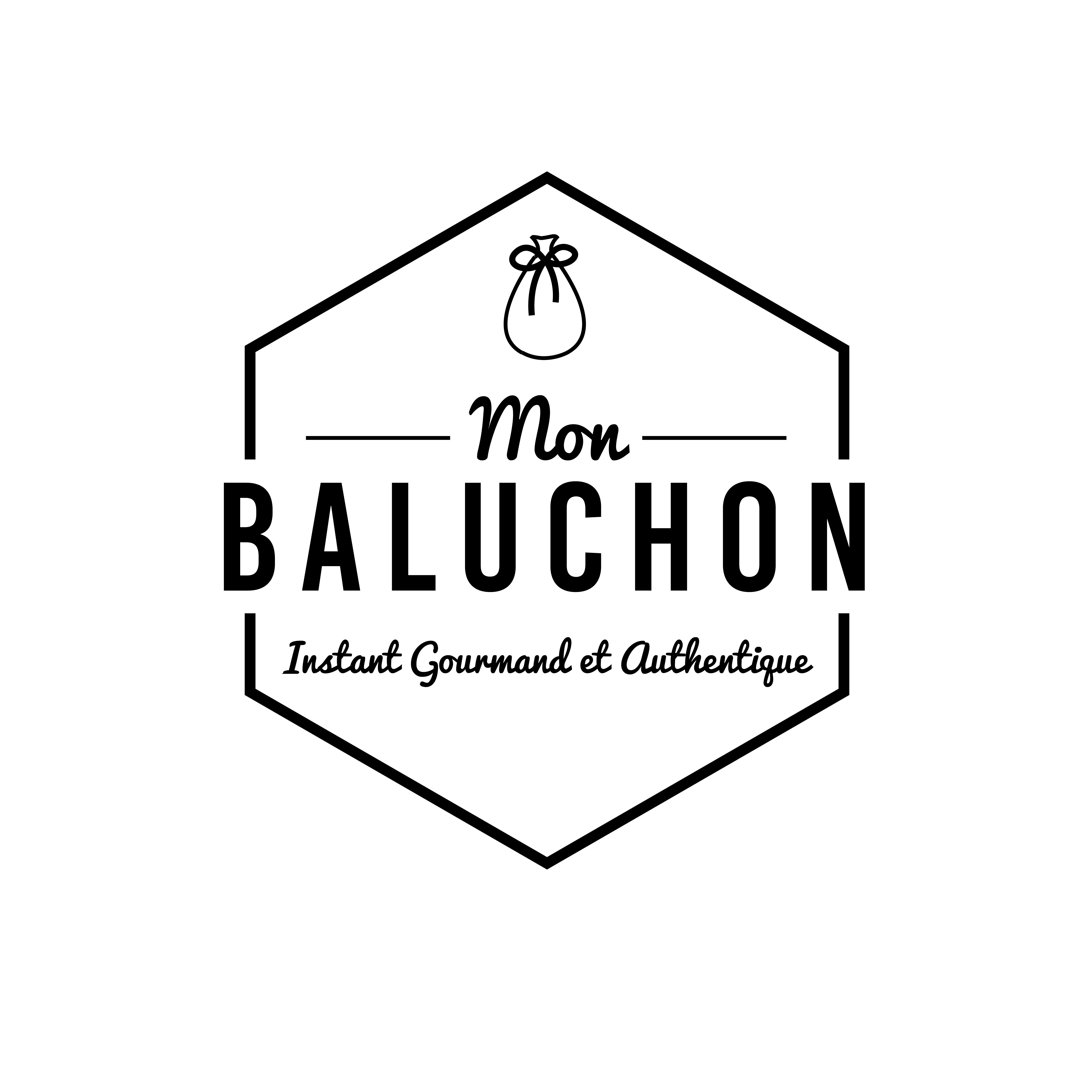 You are currently viewing Mon Baluchon : de savoureux produits de nos terroirs