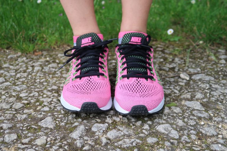 Lire la suite à propos de l’article Tenue de running : coureur amateur, comment s’habiller pour aller courir?