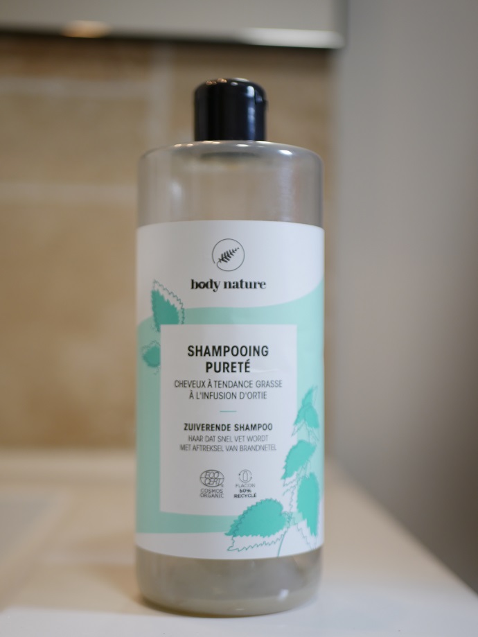 shampoing-purete-body-nature