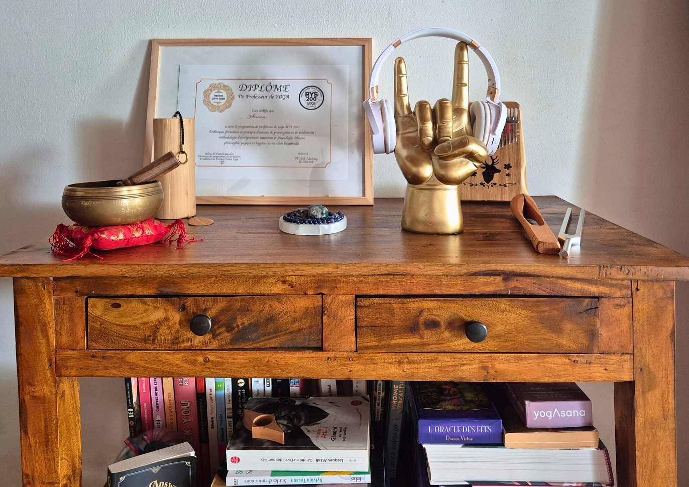 You are currently viewing J’ai testé pour vous : les cadeaux personnalisés CadoMaestro