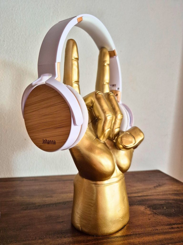 casque-cadeaux-personnalisés